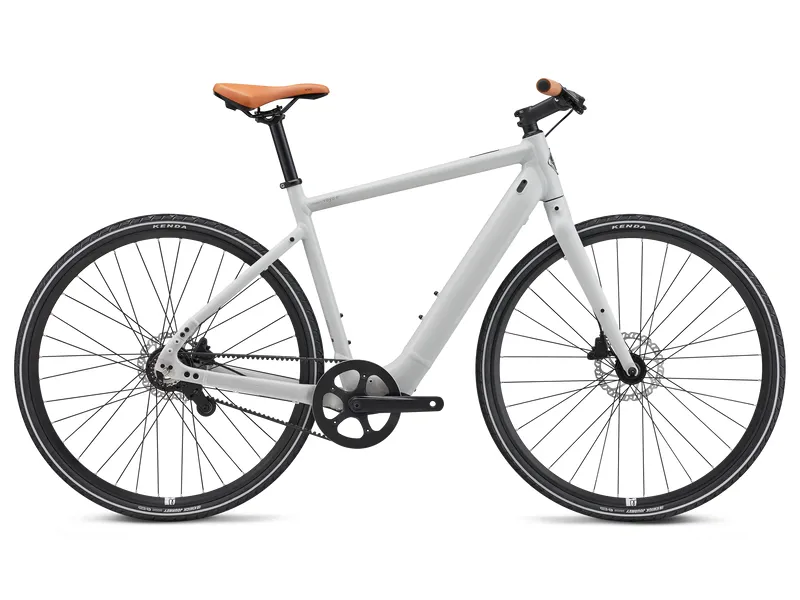 Bmc 2024 single speed